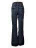 BKE Stars Blue Jeans Size 26 waist - photo 2