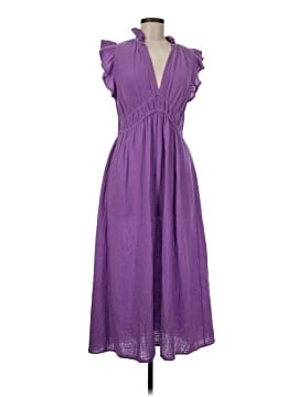 Xirena Casual Dress (view 1)