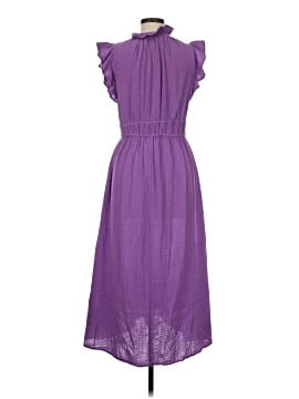 Xirena Casual Dress (view 2)