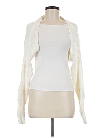 Edikted Shrug (view 1)