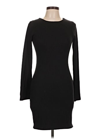 Fashion Nova Cocktail Dress (view 1)