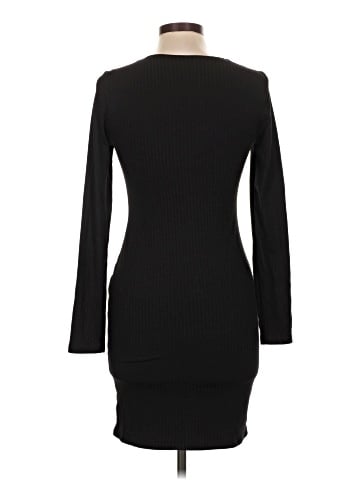 Fashion Nova Cocktail Dress (view 2)