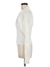 Edikted Ivory Shrug Size Med - Lg - photo 5