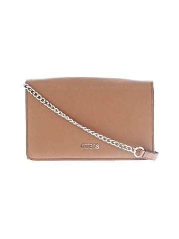 Guess Crossbody Bag (view 1)