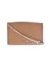 Guess Tan Crossbody Bag One size - photo 1