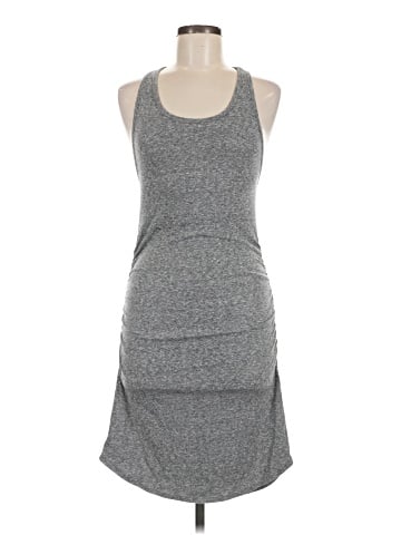 Victoria's Secret Casual Dress (view 1)