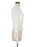 Edikted Ivory Shrug Size Med - Lg - photo 4