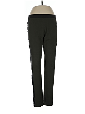 BCBGMAXAZRIA Active Pants (view 1)