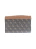 Guess Tan Crossbody Bag One size - photo 3