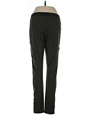 BCBGMAXAZRIA Active Pants (view 2)