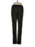 BCBGMAXAZRIA Black Active Pants Size L - photo 2