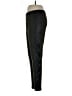 BCBGMAXAZRIA Black Active Pants Size L - photo 5