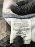 Lee Solid Gray Khaki Shorts Size 16 - photo 4