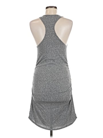Victoria's Secret Casual Dress (view 2)