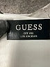 Guess Graphic White Cocktail Dress Size 0 - photo 7
