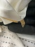 Guess Graphic White Cocktail Dress Size 0 - photo 8