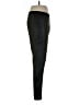 BCBGMAXAZRIA Black Active Pants Size L - photo 4