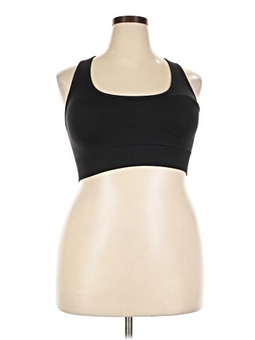 all in motion Sports Bra (view 1)