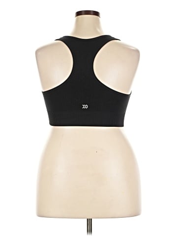 all in motion Sports Bra (view 2)