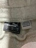 Puma Gray Sweatpants Size S - photo 7