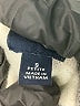Gap Polka Dots Gray Pullover Sweater Size S - photo 8