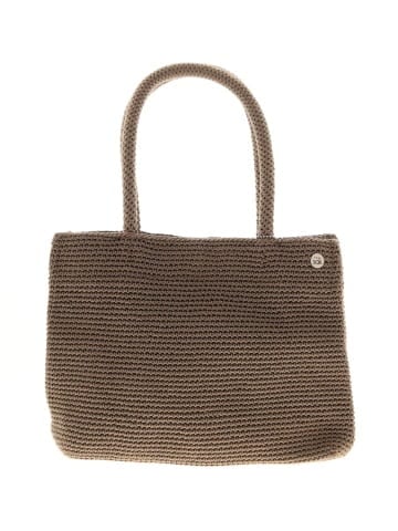 The Sak Tote (view 1)