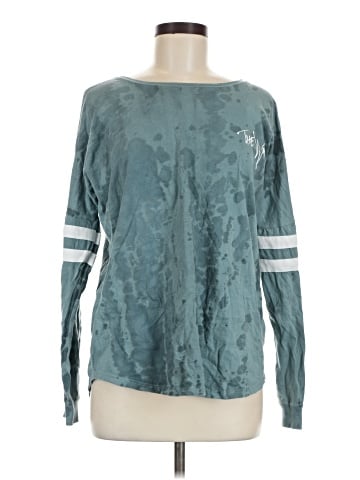 Hot Topic Long Sleeve T-Shirt (view 1)