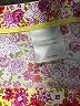 Halogen Floral Pink Casual Skirt Size M (estimated) - photo 3