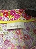 Halogen Floral Pink Casual Skirt Size M (estimated) - photo 4