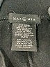 Max & Mia Black Casual Pants Size S - photo 7