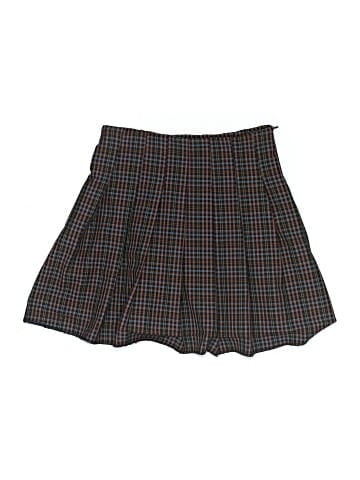 Zara Skirt (view 2)