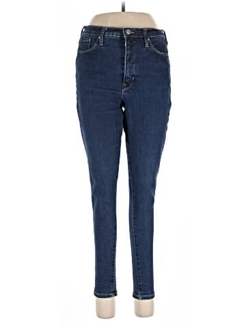 Banana Republic Jeans (view 1)
