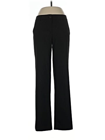 Stile Benetton Dress Pants (view 1)