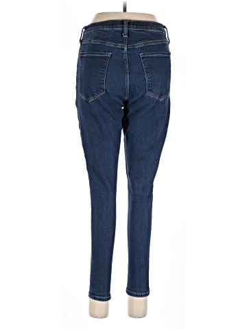 Banana Republic Jeans (view 2)