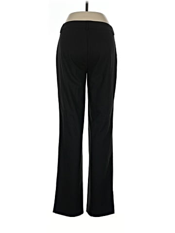 Stile Benetton Dress Pants (view 2)