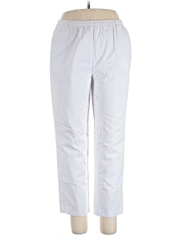 Draper's & Damon's Jeans (view 1)