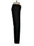 Stile Benetton Solid Black Dress Pants Size EU 42 / US 12 - photo 4