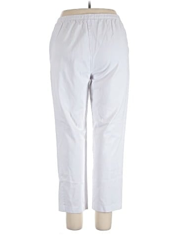 Draper's & Damon's Jeans (view 2)