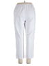 Draper's & Damon's 100% Polyester White Jeans Size 14 (petite) - photo 2