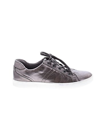 Naturalizer Sneakers (view 1)