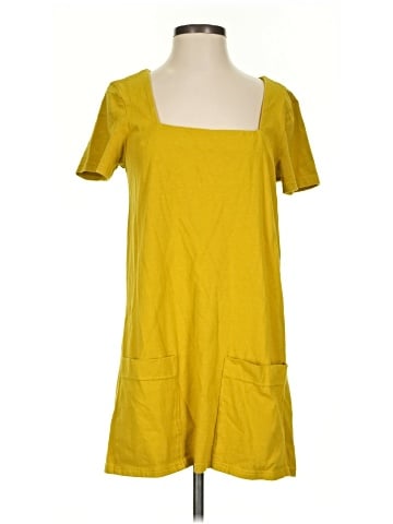 Free-est by Free People Casual Dress (view 1)