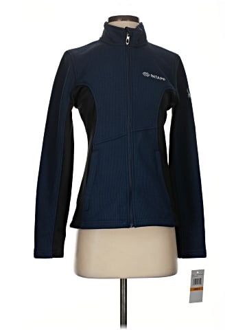 Spyder Jacket (view 1)