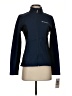 Spyder 100% Polyester Blue Jacket Size S - photo 1