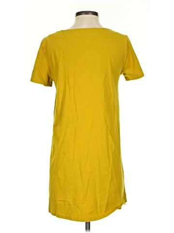 Free-est by Free People Casual Dress (view 2)