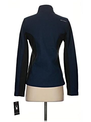 Spyder Jacket (view 2)