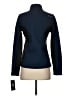 Spyder 100% Polyester Blue Jacket Size S - photo 2