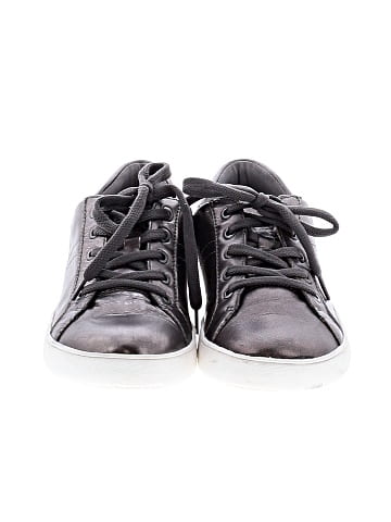 Naturalizer Sneakers (view 2)