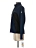 Spyder 100% Polyester Blue Jacket Size S - photo 5