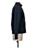 Spyder 100% Polyester Blue Jacket Size S - photo 4