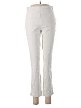 Renuar Casual Pants (view 1)